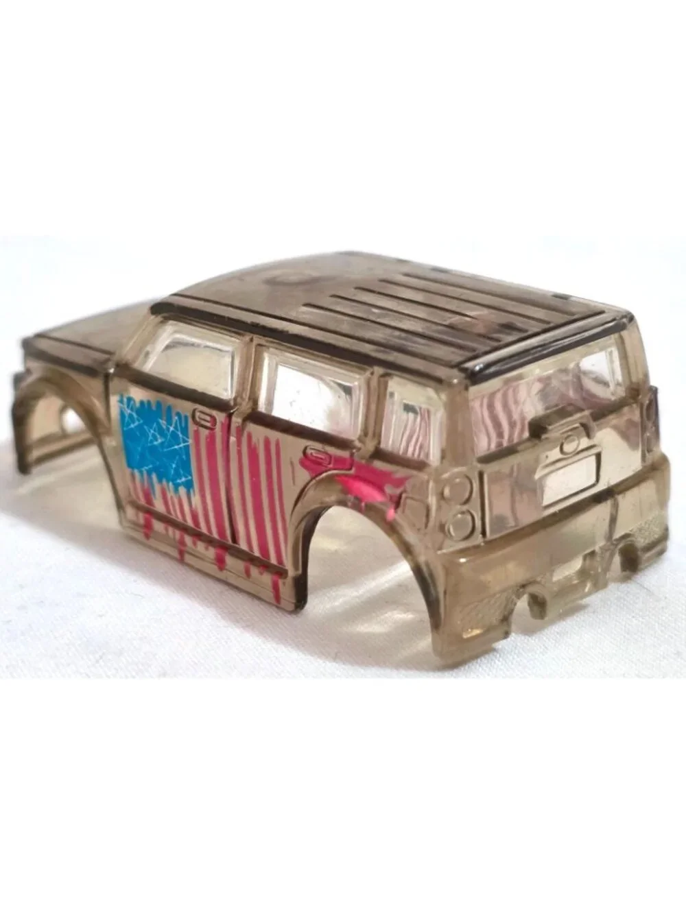 Hot Wheels ***loose no